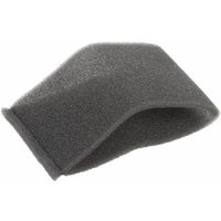 Filtre aspirateur 908200 von DIFF