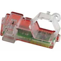 Flow rilevator Flow rilevator von DIFF