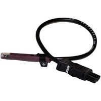 Foto- und UV-resistente Zelle QRB1B mit AMPIII n°13 Foto- und UV-resistente Zelle QRB1B mit AMPIII n°13 von DIFF