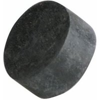 Ganze Klappe Ganze Klappe von DIFF