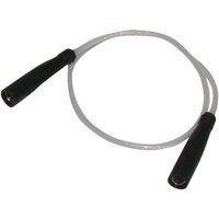 Hochspannungskabel 817 pent. Standard Hochspannungskabel 817 pent. Standard von DIFF