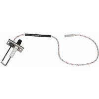 Ignition électrode - DIFF pour Chaffoteaux : 65117381-03 Ignition électrode - DIFF pour Chaffoteaux : 65117381-03 von DIFF