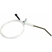 Ionisationselektrode mit Kabel - DIFF für De Dietrich: 97580451 Ionisationselektrode mit Kabel - DIFF für De Dietrich: 97580451 von DIFF