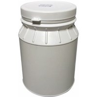 Isoclear ca 1 Isoclear ca 1 von DIFF