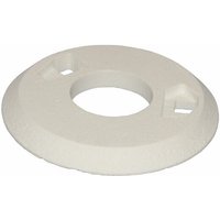 Isolant céramique Diff pour Chaffoteaux : 65105773 Isolant céramique Diff pour Chaffoteaux : 65105773 von DIFF