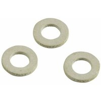 Joint tube vase expansion (X 3) - DIFF pour Chappée : SX5402050 von DIFF