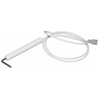 Lectrode ionisation Diff pour Bosch : 87168356070 von DIFF