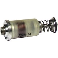 Magnetkopf Magnetkopf von DIFF