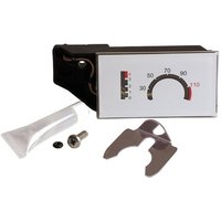 Manothermometer C-TM-TL Manothermometer C-TM-TL von DIFF