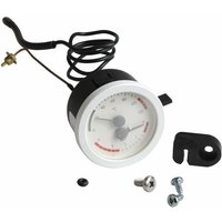 Manothermometer Manothermometer von DIFF