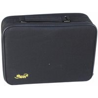 Mini Kompressor - DIFF von DIFF