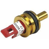 NTC Fühler sanitär NTC Fühler sanitär von DIFF
