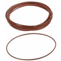 O-Ring-Dichtung Ø94x2 O-Ring-Dichtung Ø94x2 von DIFF