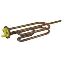 Panzer-Heizelement 1200W Panzer-Heizelement 1200W von DIFF