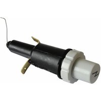 Piezozünder Piezozünder von DIFF