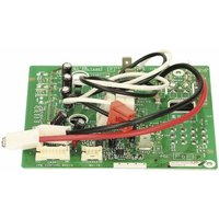 Platine transistor AOYA30-36LB - ATLANTIC : 898153 Platine transistor AOYA30-36LB - ATLANTIC : 898153 von DIFF