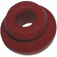 Porte-sonde fumées épaisseur 5.3mm von DIFF