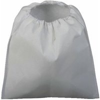 Préfiltre tissu MINICEN/CENERILL/CENEBAT von DIFF