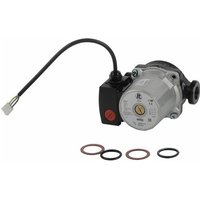 Pumpe komplett HYDROXXX von DIFF