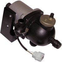 Pumpe komplett Pumpe komplett von DIFF