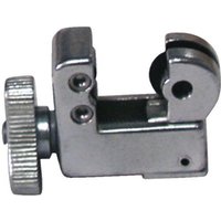 Rohrschneider Mini Rohrschneider 127FB - DIFF von DIFF