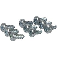 Schraube CBLSX Schraube CBLSX von DIFF