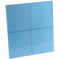 Sicherheit Plexiglass für Sicherheitskasten mit Fenster Sicherheit Plexiglass für Sicherheitskasten mit Fenster von DIFF