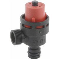 Sicherheitsventil 3 bar Sicherheitsventil 3 bar von DIFF