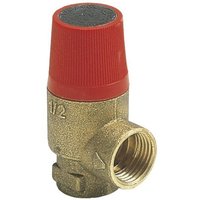 Sicherheitsventil - DIFF für Chaffoteaux: 569292 Sicherheitsventil - DIFF für Chaffoteaux: 569292 von DIFF