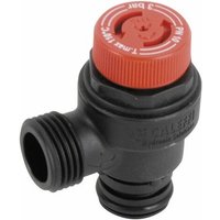 Sicherheitsventil Idra/c Sicherheitsventil Idra/c von DIFF