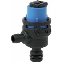 Sicherheitsventil von DIFF