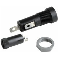 Sicherungshalter von DIFF