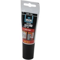 Bison - Silikonpaste - diff für Bosch: 87168187270 von DIFF