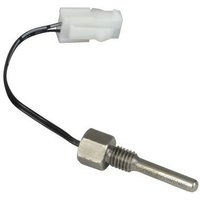 Sonde chaudière qak36 haute - DIFF pour Chappée : SRN986564 Sonde chaudière qak36 haute - DIFF pour Chappée : SRN986564 von DIFF