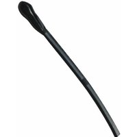 Sonde de température NTC 10k 5000mm von DIFF