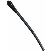 Sonde de température NTC 10k 550mm von DIFF