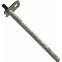 Sonde de température NTC 1k 1000mm bulbe 30mm von DIFF