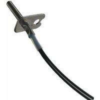 Sonde de température NTC 1k 150mm bulbe 40mm von DIFF