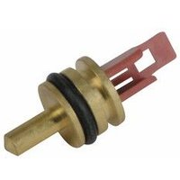 Sonde ntc nickel - DIFF pour Chappée : 7213094 Sonde ntc nickel - DIFF pour Chappée : 7213094 von DIFF