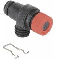 Soupape 3.5b - DIFF pour De Dietrich : 200022010 Soupape 3.5b - DIFF pour De Dietrich : 200022010 von DIFF