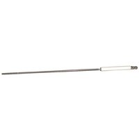 Standard Sonde Ionisation 11X67 Standard Sonde Ionisation 11X67 von DIFF