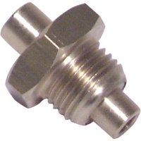 Stopfbuchse - DIFF für Atlantic: 122638 Stopfbuchse - DIFF für Atlantic: 122638 von DIFF