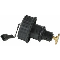 Strömungsschalter Strömungsschalter von DIFF