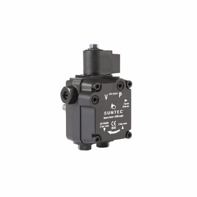 Suntec - Pumpe AS 47 D 1539 6P 0500 - : AS47D15391P0500 von DIFF