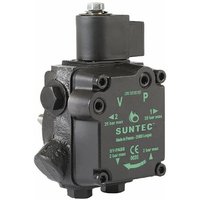 Pumpe auv 47 l 9857 6P0500 von SUNTEC