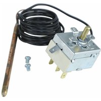 Thermostat 30-90°C 1.5 - DIFF für Atlantic: 178924 Thermostat 30-90°C 1.5 - DIFF für Atlantic: 178924 von DIFF