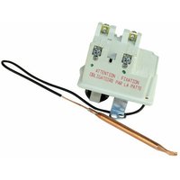 Thermostat bsd einphasig Thermostat bsd einphasig von DIFF