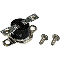 Thermostat mit Begrenzer 120°C - DIFF für ELM Leblanc: 87167283490 Thermostat mit Begrenzer 120°C - DIFF für ELM Leblanc: 87167283490 von DIFF