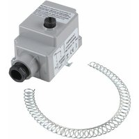 Thermostat mit Gehäuse steckbar IMIT Typ TCS 543458 Thermostat mit Gehäuse steckbar IMIT Typ TCS 543458 von DIFF