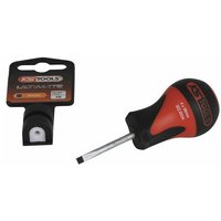 Tournevis plat tom pouce 35mm von DIFF